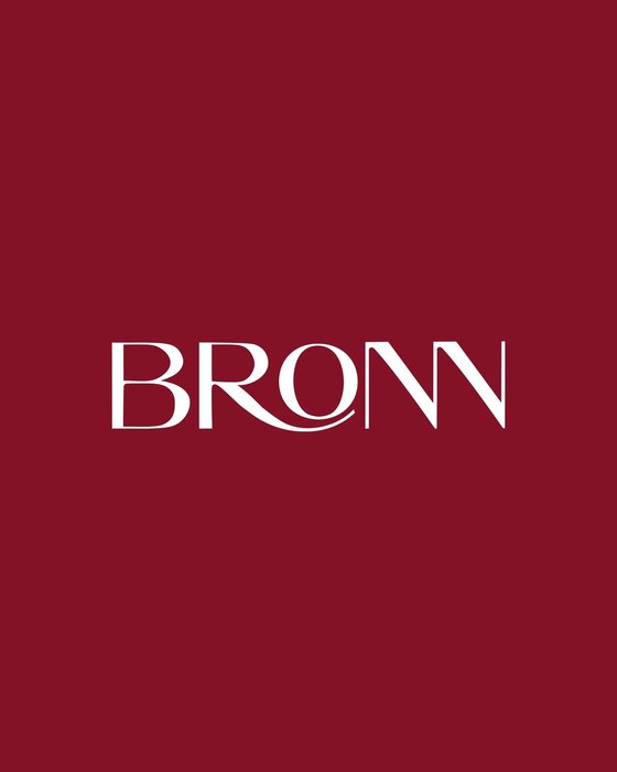 Bronn
