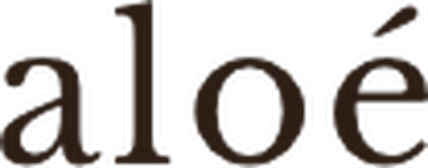 Aloé