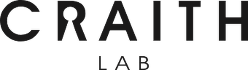 Craith Lab