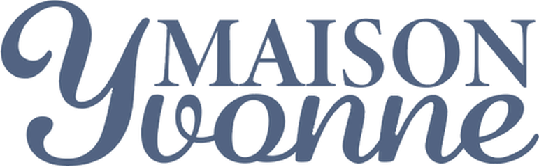 Maison Yvonne