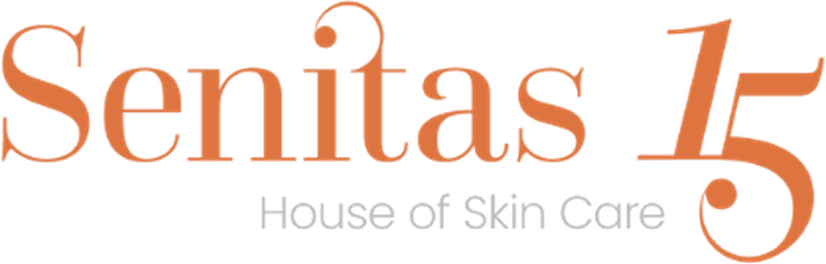 Senitas