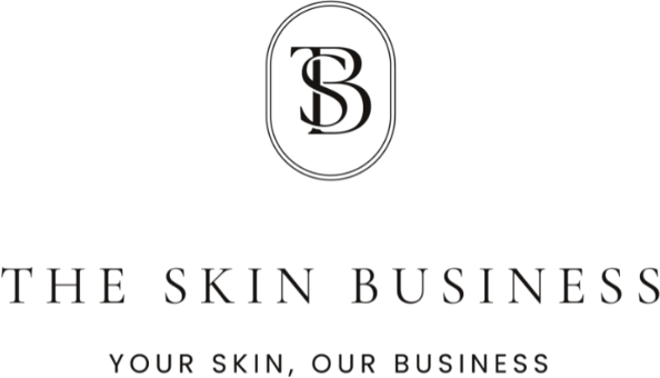 The Skin Business
